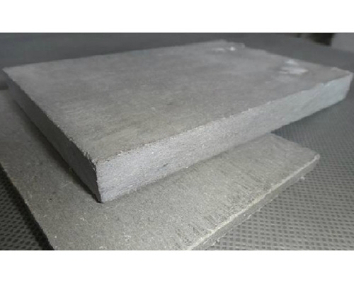 广州高密度水泥纤维板